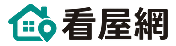 看屋網